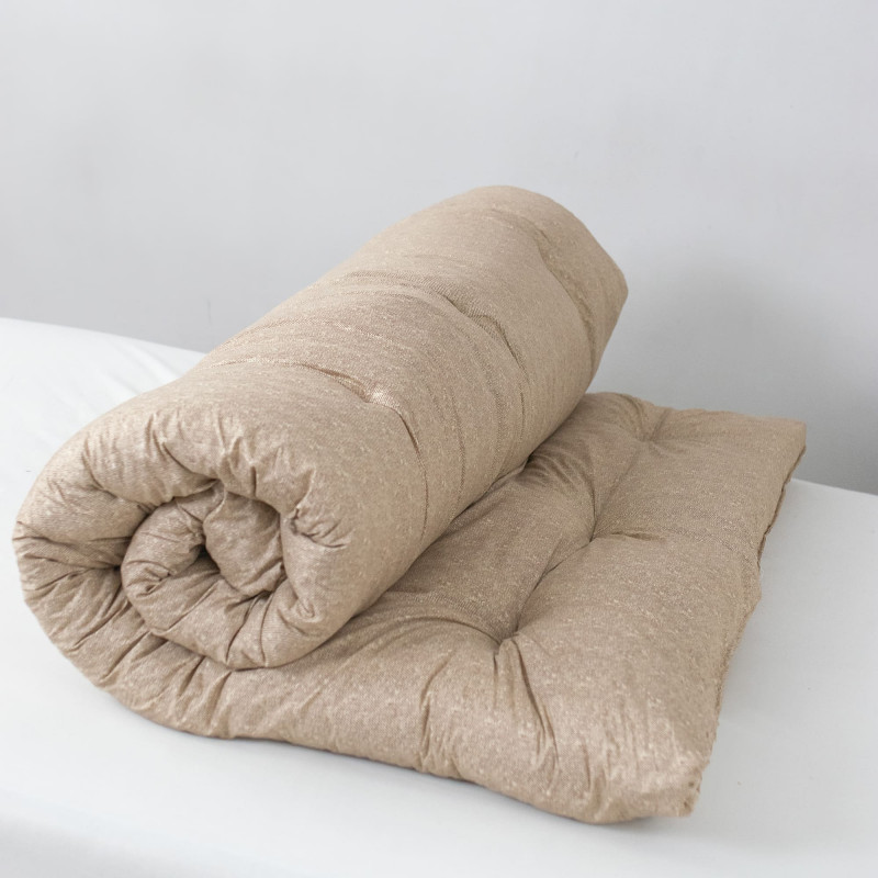 Матрас  Маркиза 120х200 см